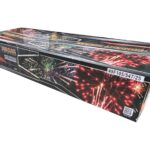 Kur pirkti fejerverkus – Kvadratu LT