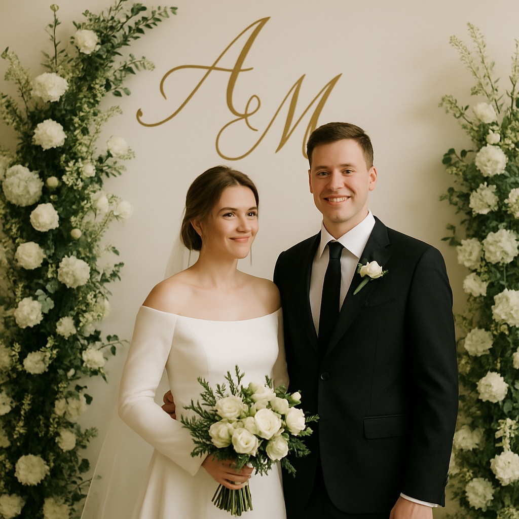 Fotosienelės praktikoje