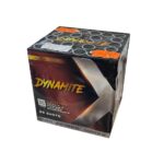 Kur pirkti fejerverkus – Kvadratu LT