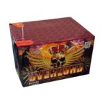 Kur pirkti fejerverkus – Kvadratu LT