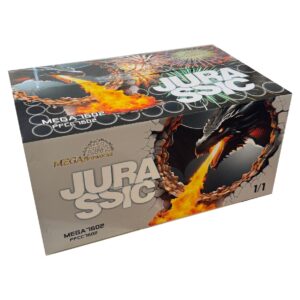 Kur pirkti fejerverkus – Kvadratu LT