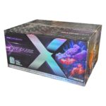 Kur pirkti fejerverkus – Kvadratu LT