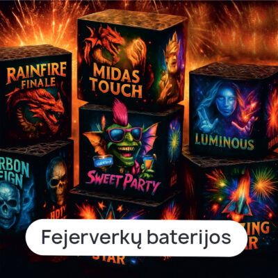 Kvadratu LT