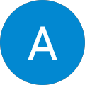 Aistė Šatūnaitė