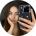 Gabija Jurkutė