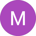 Medeinė