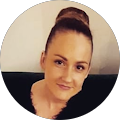 Rima Stasiūnaitė