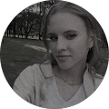 Emilija Paulauskaitė