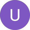 Urte Hofmanaite