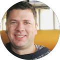 Vytautas Valaika