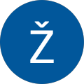 Žaneta Užalinskaitė