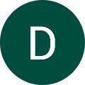 Daniel Šepet